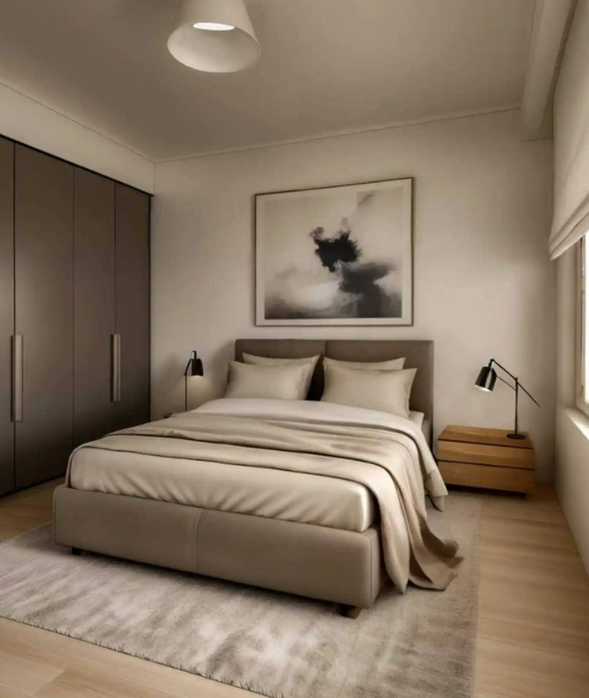 Picture of Home For Sale in Kolossi, Limassol, Cyprus