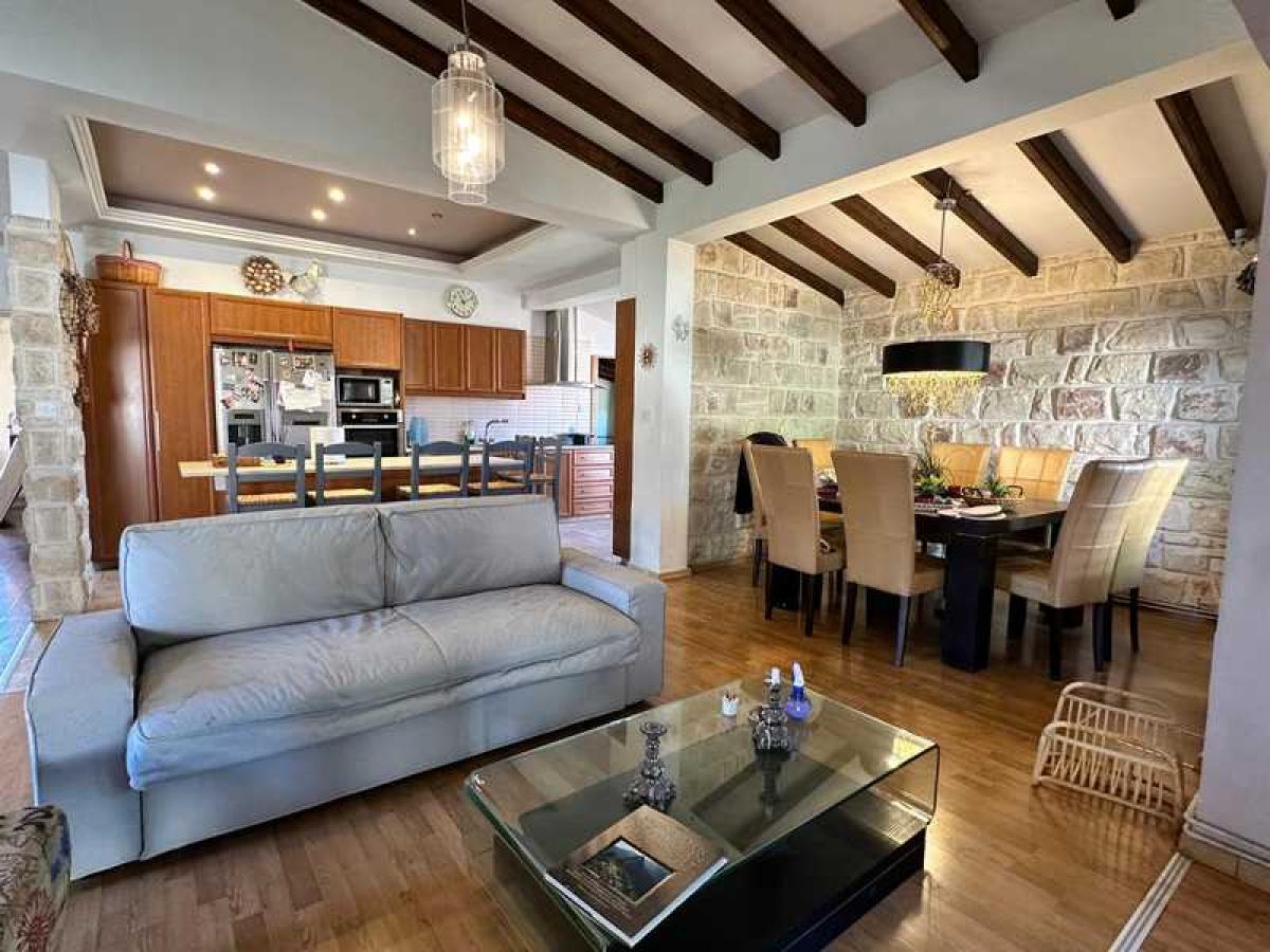 Picture of Villa For Sale in Tala, Paphos, Cyprus