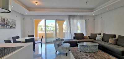 Home For Sale in Historical Center, Cyprus