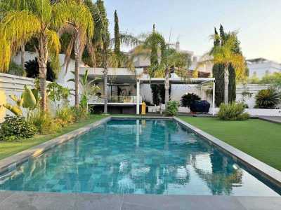 Home For Sale in Carolina Park, Cyprus