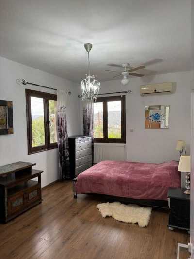 Home For Sale in Asgata, Cyprus