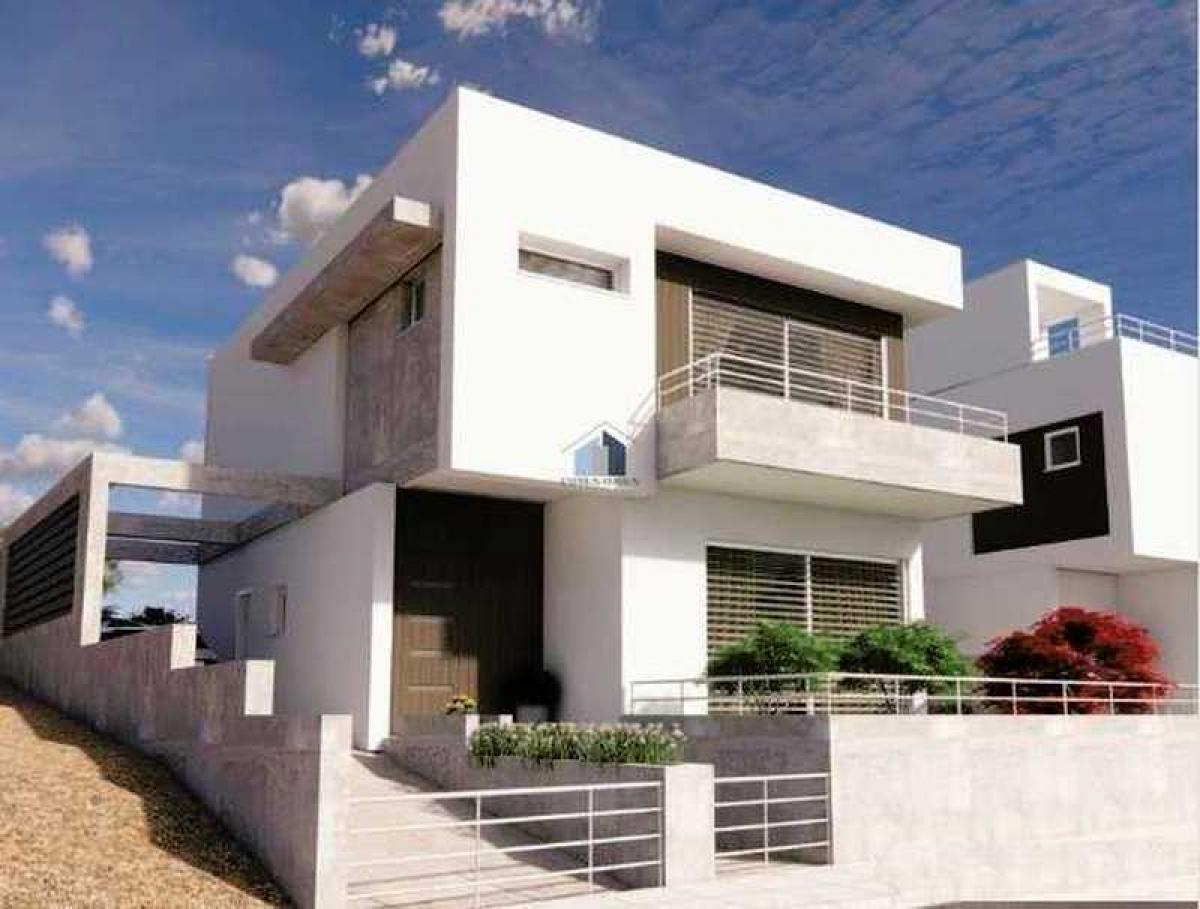 Picture of Home For Sale in Kolossi, Limassol, Cyprus