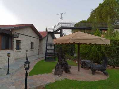 Home For Sale in Paramytha, Cyprus
