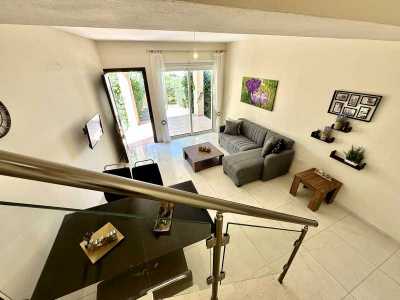 Home For Sale in Tombs Of The Kings, Cyprus