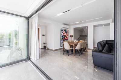 Home For Sale in Mesogi, Cyprus