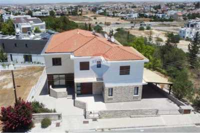 Home For Sale in Carolina Park, Cyprus