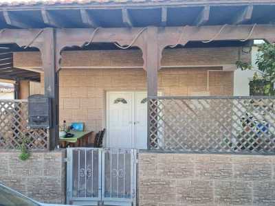 Villa For Sale in Sotira, Cyprus