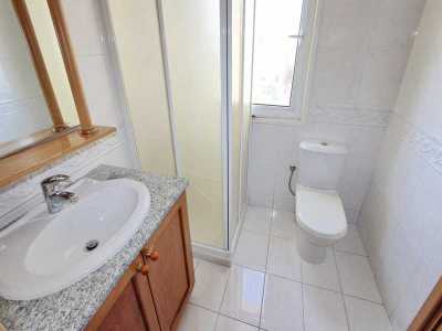 Home For Sale in Paralimni, Cyprus