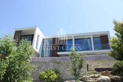 Home For Sale in Tsada, Cyprus