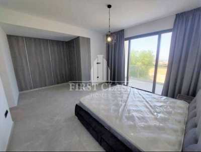 Home For Sale in Mesogi, Cyprus