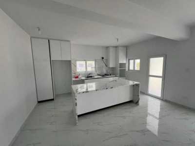 Home For Sale in Paralimni, Cyprus