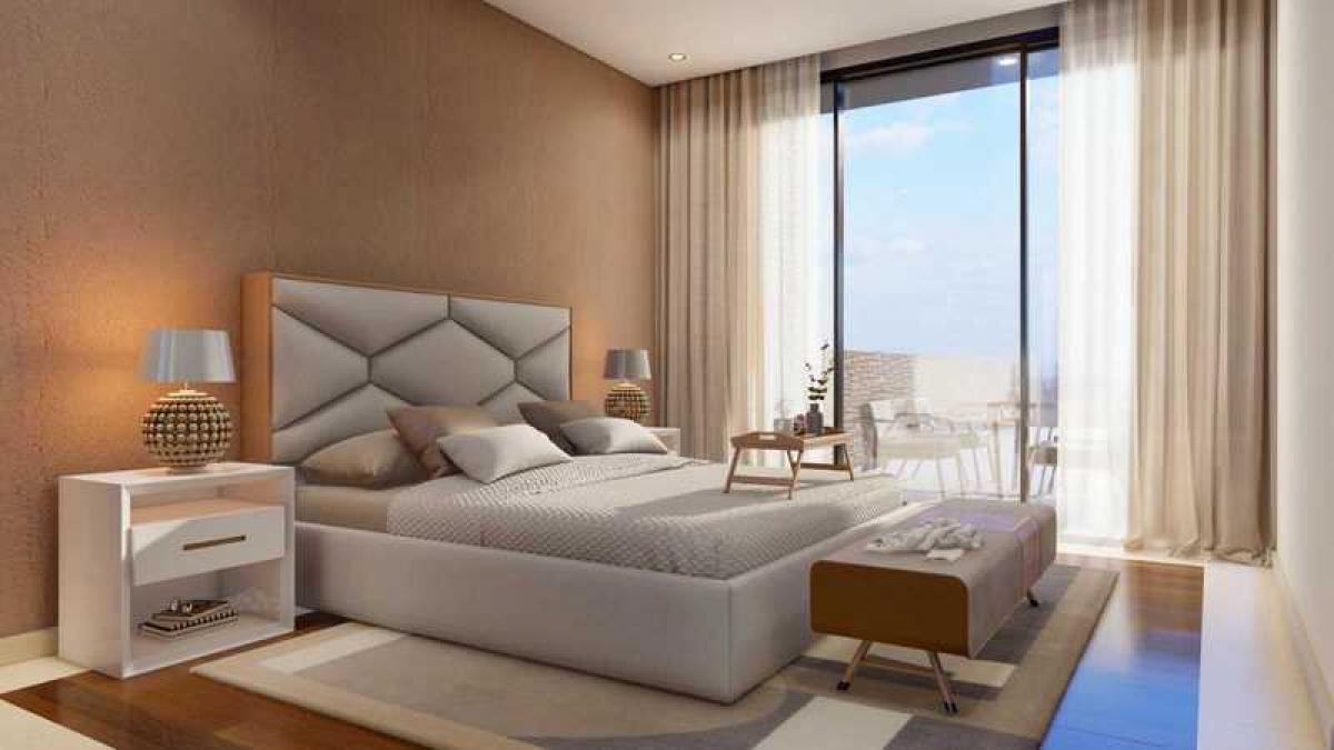 Picture of Home For Sale in Tombs Of The Kings, Paphos, Cyprus