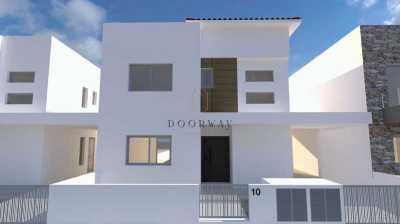 Home For Sale in Erimi, Cyprus