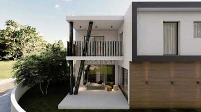 Home For Sale in Erimi, Cyprus