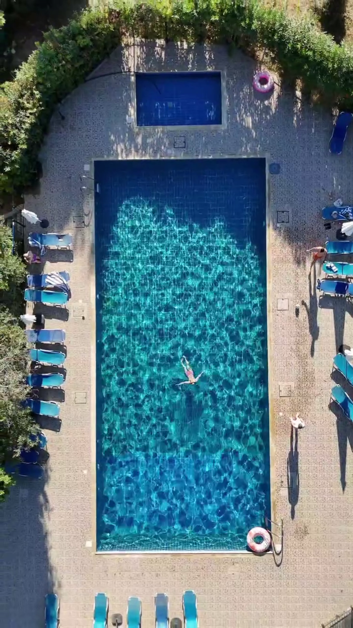 Picture of Home For Sale in Tombs Of The Kings, Paphos, Cyprus