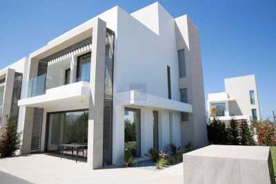 Home For Sale in Kapparis, Cyprus