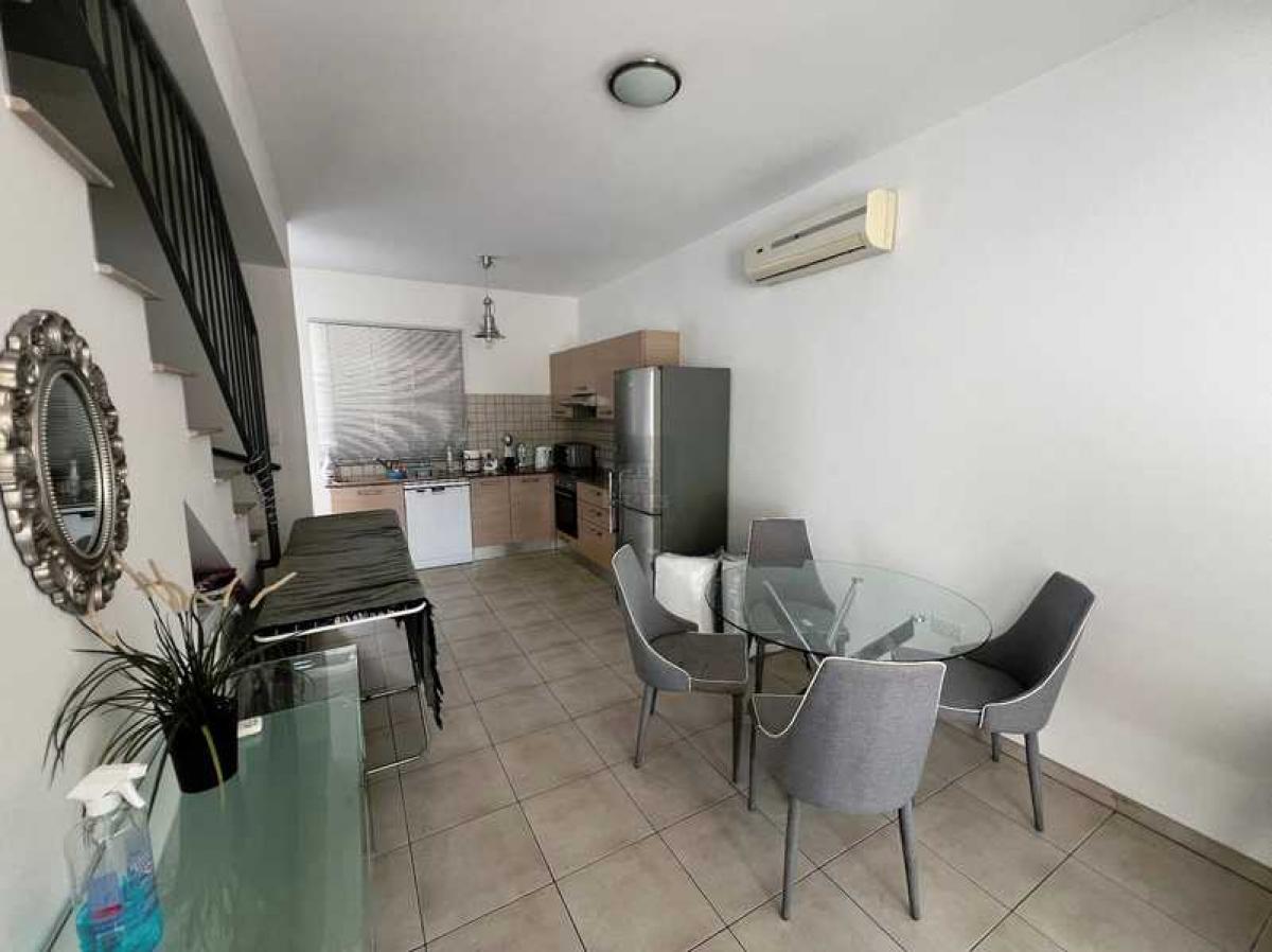 Picture of Home For Sale in Pernera, Famagusta, Cyprus