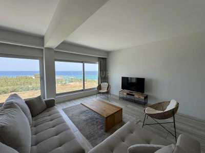 Home For Sale in Paralimni, Cyprus