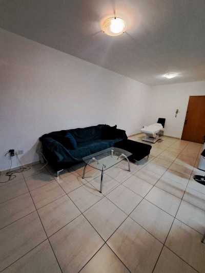 Apartment For Sale in Agios Ioannis, Cyprus