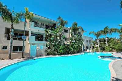 Apartment For Sale in Kiti, Cyprus