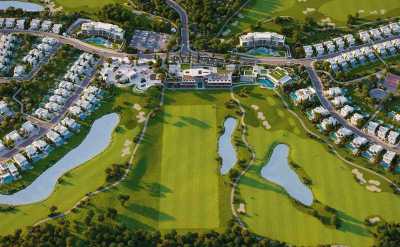 Apartment For Sale in