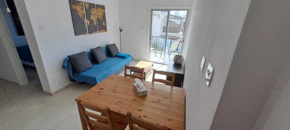 Picture of Apartment For Sale in Tombs Of The Kings, Paphos, Cyprus