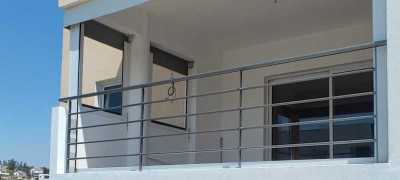 Apartment For Sale in Geri, Cyprus