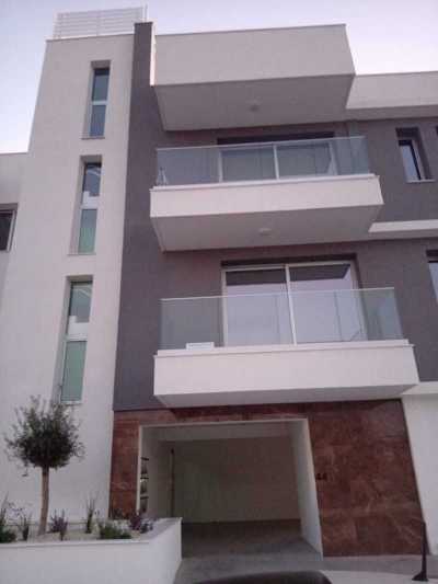 Apartment For Sale in Latsia, Cyprus