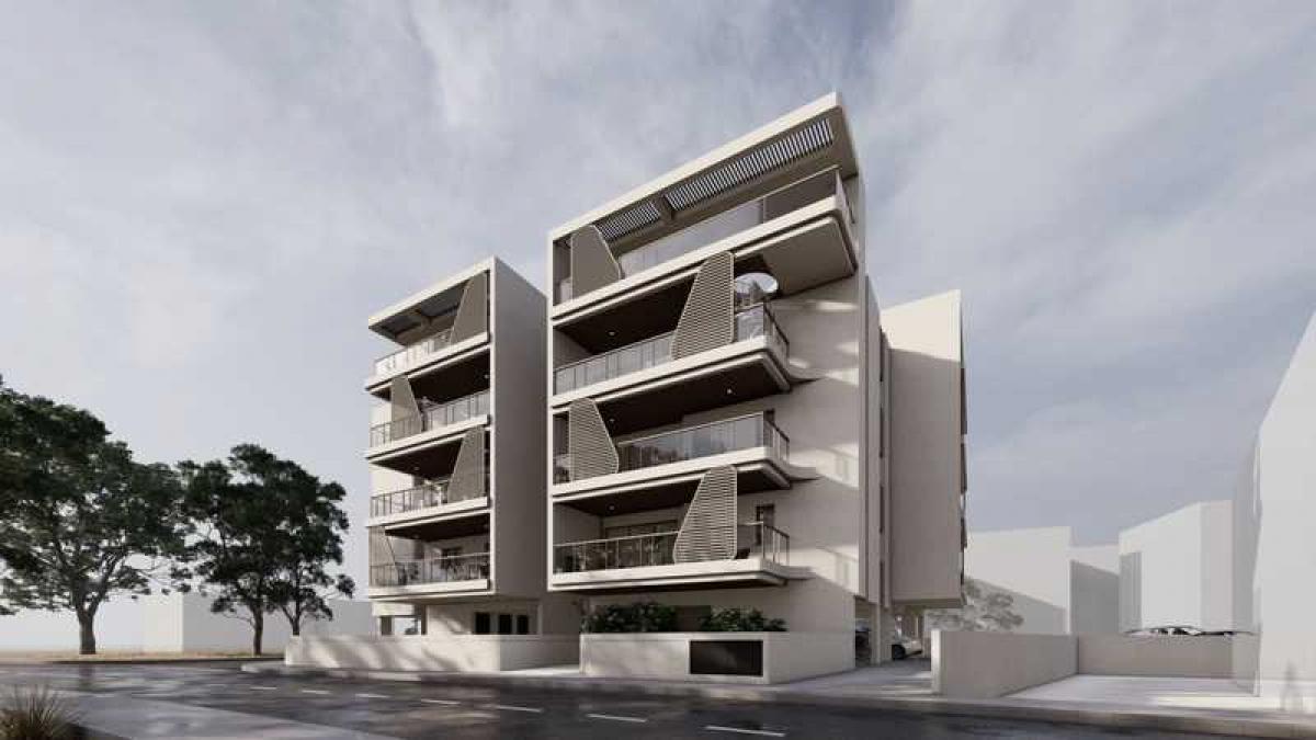 Picture of Home For Sale in Latsia, Nicosia, Cyprus