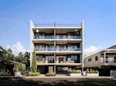 Apartment For Sale in 