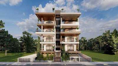 Home For Sale in Historical Center, Cyprus