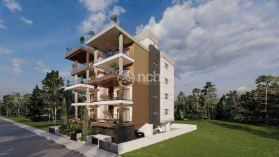 Home For Sale in Historical Center, Cyprus