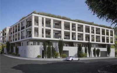 Home For Sale in Historical Center, Cyprus