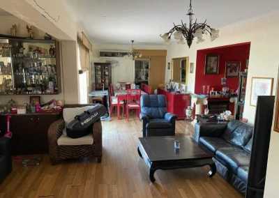 Home For Sale in Historical Center, Cyprus