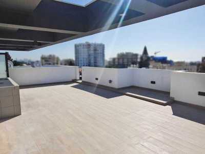 Home For Sale in Historical Center, Cyprus