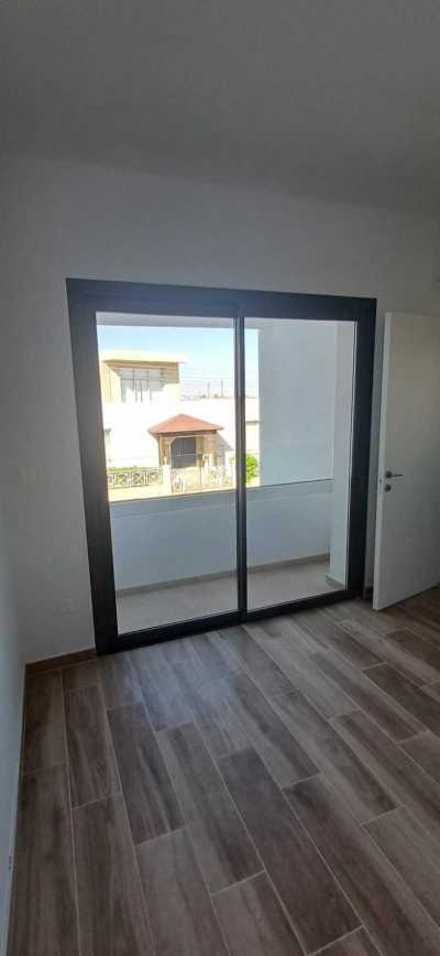 Apartment For Sale in Tseri, Cyprus