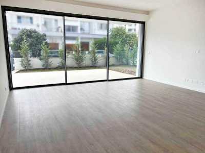 Apartment For Sale in Nicosia, Cyprus