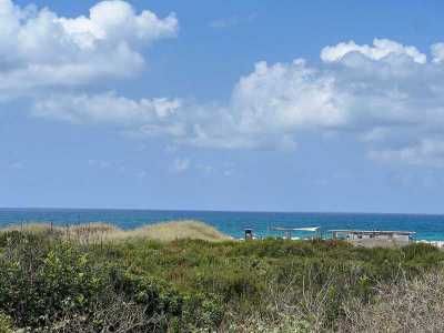 Apartment For Sale in Tombs Of The Kings, Cyprus