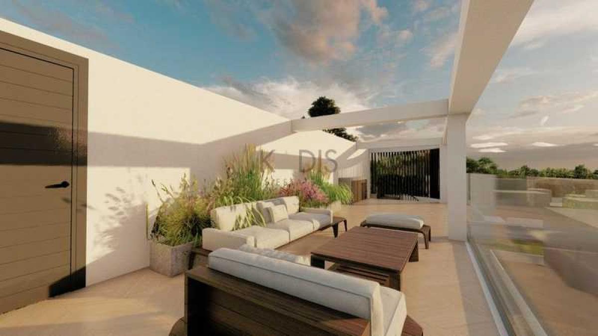 Picture of Home For Sale in Agios Athanasios, Limassol, Cyprus