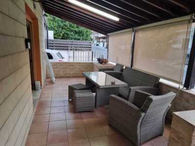 Apartment For Sale in Strovolos, Cyprus