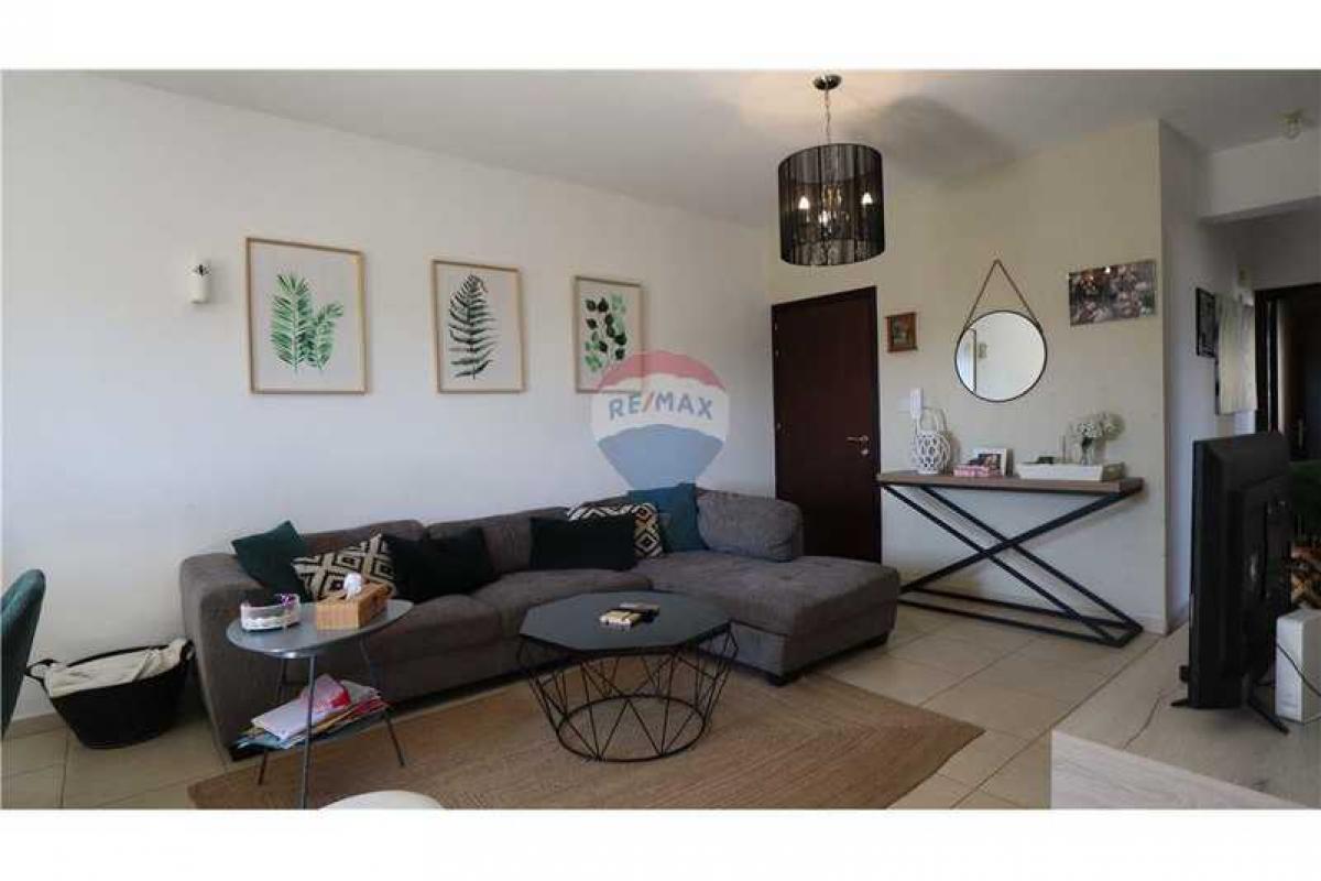 Picture of Apartment For Sale in Polemidia, Other, Cyprus