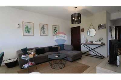 Apartment For Sale in 
