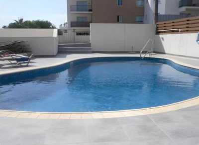 Apartment For Sale in Kapparis, Cyprus