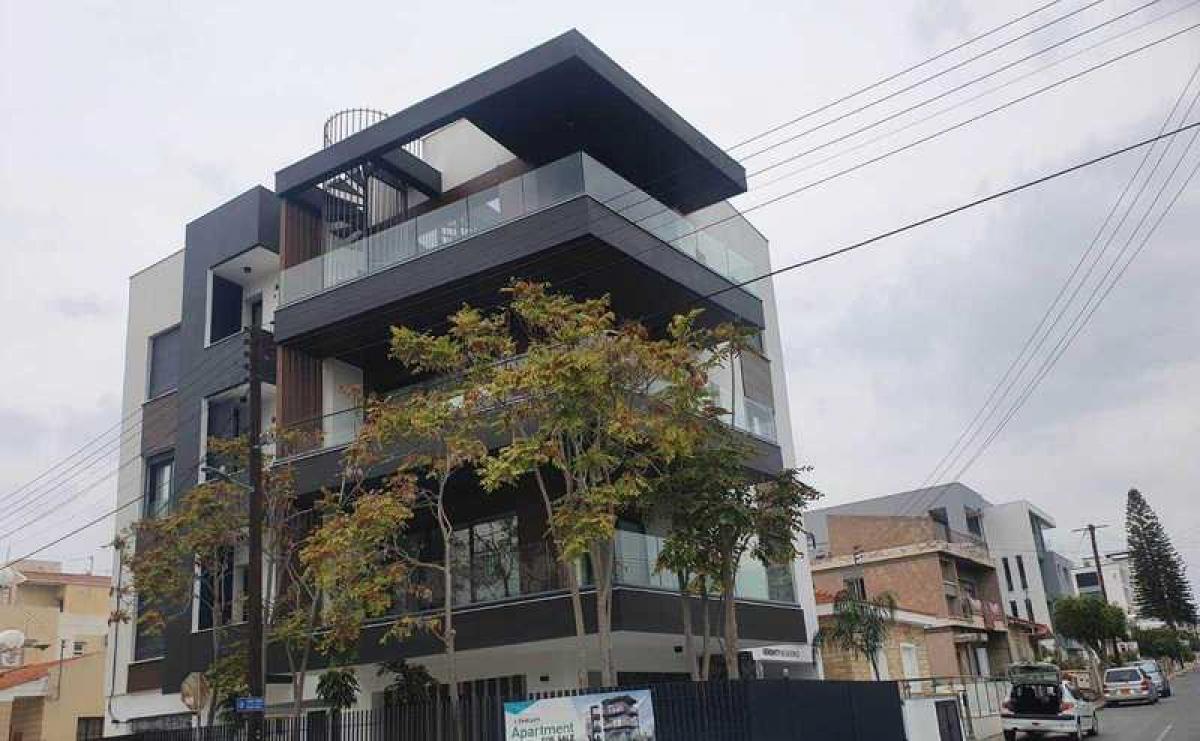 Picture of Home For Sale in Limassol, Limassol, Cyprus