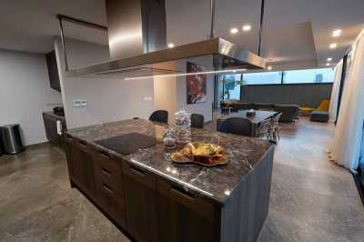 Home For Sale in Historical Center, Cyprus