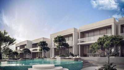 Apartment For Sale in Kapparis, Cyprus