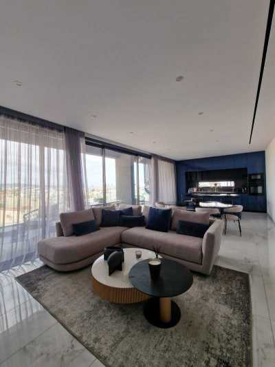 Home For Sale in Mesa Geitonia, Cyprus