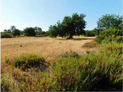 Residential Land For Sale in Souni, Cyprus