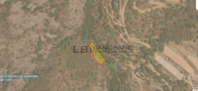 Residential Land For Sale in 