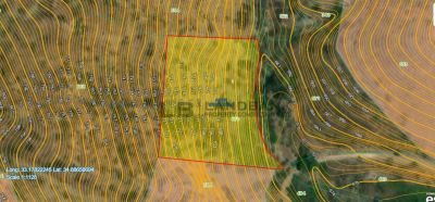 Residential Land For Sale in 